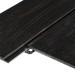 Фиброцементные панели FCSPRO Decor Wood Обожженное дерево купить в Владикавказе