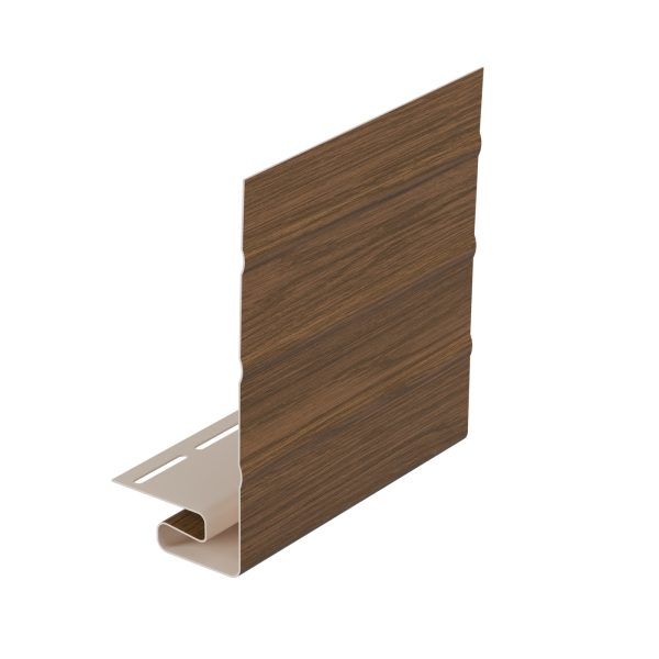 J-фаска, миндаль купить в Владикавказе