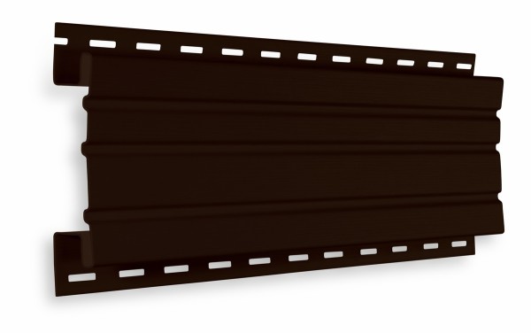 Разделитель UP Decor Коричневый купить в Владикавказе