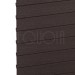Доска фасадная ДПК 3D SEQUOIA Evolution WOOD BROWN купить в Владикавказе