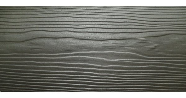 Сайдинг CEDRAL wood (под дерево) С53 купить в Владикавказе