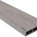 Доска 3D ДПК Outdoor STORM GREY серая микс купить в Владикавказе