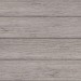 Доска 3D ДПК Outdoor STORM GREY серая микс купить в Владикавказе