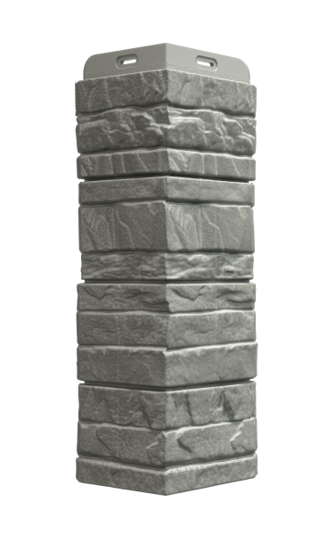 Угол Stein базальт купить в Владикавказе