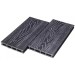 Террасная Доска ДПК Altay Decking 140 х 20 Графит купить в Владикавказе