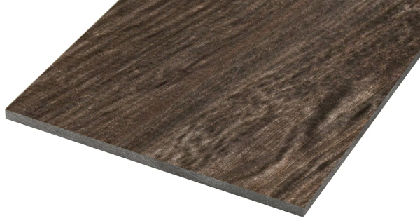 Фиброцементные панели FCSPRO Decor Wood Пихта купить в Владикавказе