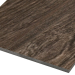 Фиброцементные панели FCSPRO Decor Wood Пихта купить в Владикавказе