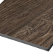 Фиброцементные панели FCSPRO Decor Wood Пихта купить в Владикавказе