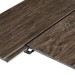 Фиброцементные панели FCSPRO Decor Wood Пихта купить в Владикавказе