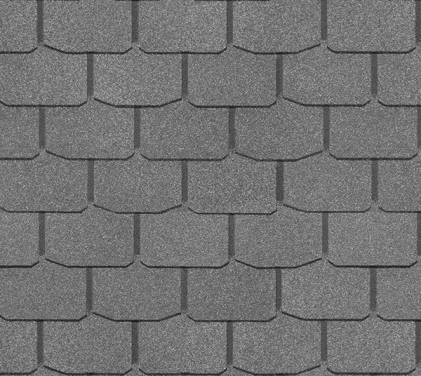 Гибкая черепица Docke, коллекция Цюрих – Черника купить в Владикавказе