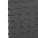 Доска фасадная ДПК 3D SEQUOIA Evolution WOOD GRAY купить в Владикавказе