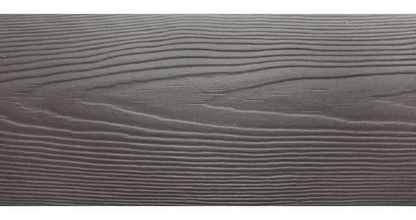 Сайдинг CEDRAL wood (под дерево) С54 купить в Владикавказе