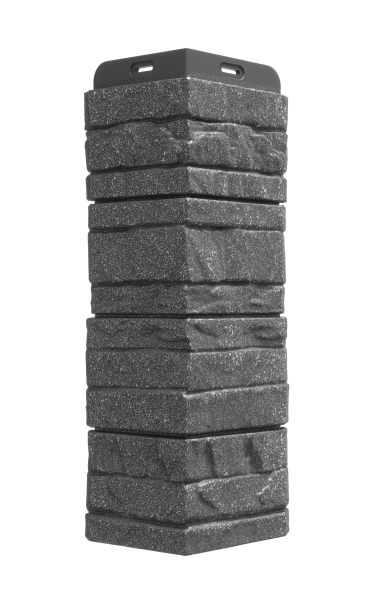 Угол Stein антрацит купить в Владикавказе