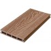 Террасная Доска ДПК Altay Decking 140 х 20 Орех купить в Владикавказе