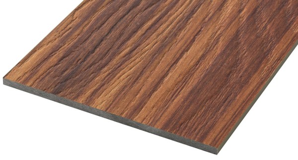 Фиброцементные панели FCSPRO Decor Wood Сосна купить в Владикавказе