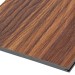 Фиброцементные панели FCSPRO Decor Wood Сосна купить в Владикавказе