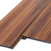 Фиброцементные панели FCSPRO Decor Wood Сосна купить в Владикавказе