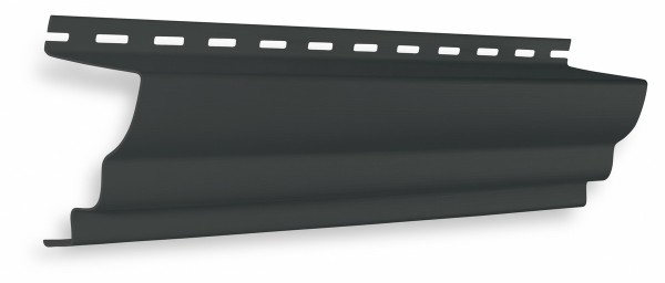 Галтель UP Decor Графитовая купить в Владикавказе