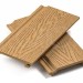 Доска фасадная ДПК 3D SEQUOIA Evolution WOOD NATURE купить в Владикавказе