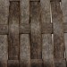 Комплект мебели AFINA плетеной из иск. ротанга YR821A Brown/Beige купить в Владикавказе
