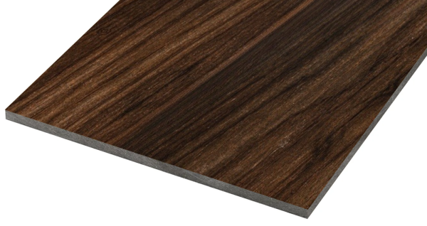 Фиброцементные панели FCSPRO Decor Wood Термо ёлка купить в Владикавказе