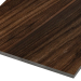 Фиброцементные панели FCSPRO Decor Wood Термо ёлка купить в Владикавказе