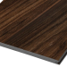 Фиброцементные панели FCSPRO Decor Wood Термо ёлка купить в Владикавказе