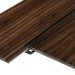 Фиброцементные панели FCSPRO Decor Wood Термо ёлка купить в Владикавказе