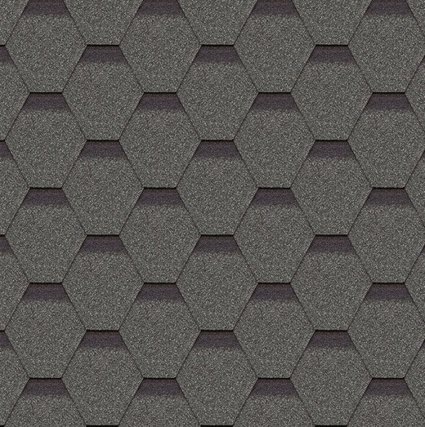 Гибкая черепица Docke, коллекция Шеффилд – Авокадо купить в Владикавказе