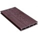 Террасная Доска ДПК Altay Decking 150 х 24 Венге купить в Владикавказе