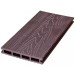 Террасная Доска ДПК Altay Decking 150 х 24 Венге купить в Владикавказе