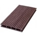 Террасная Доска ДПК Altay Decking 150 х 24 Венге купить в Владикавказе