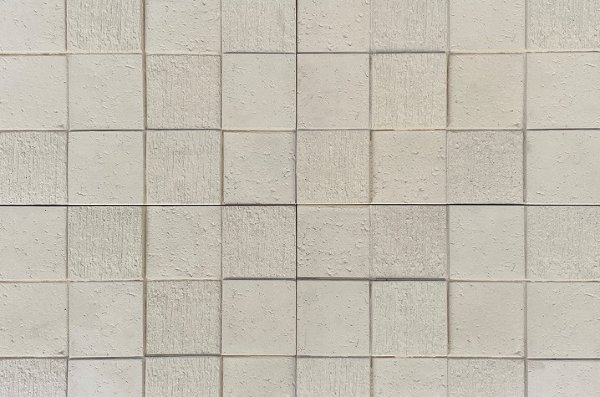 Фиброцементные панели КАНЬОН коллекция 3D-МОЗАЙКА 3 купить в Владикавказе