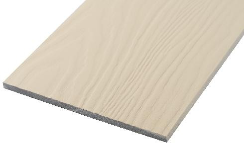 Фиброцементные панели Wood F02 купить в Владикавказе