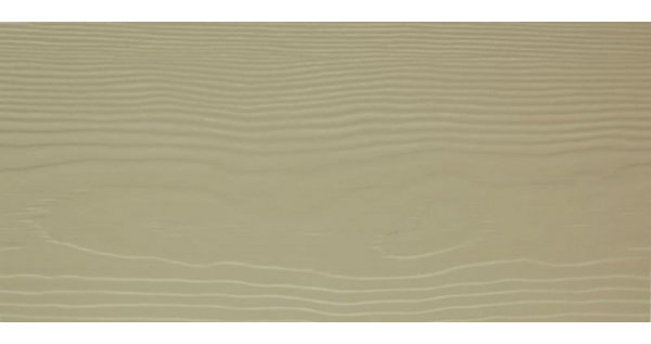 Сайдинг CEDRAL wood (под дерево) С57 купить в Владикавказе