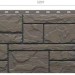 Фасадная панель Docke Slate Куршевель купить в Владикавказе