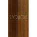 Уголок фасадный̆ SEQUOIA co-extrusion купить в Владикавказе