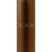 Уголок фасадный̆ SEQUOIA co-extrusion купить в Владикавказе