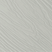 Фибросайдинг DECOVER 3600 x 190 x 8 мм Atlantic купить в Владикавказе