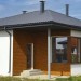 Металлочерепица Металл Профиль матовый полиэстр Valori 0,5 сталь RAL 7024 серый купить в Владикавказе
