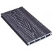 Террасная Доска ДПК Altay Decking 150 х 24 Графит купить в Владикавказе