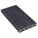 Террасная Доска ДПК Altay Decking 150 х 24 Графит купить в Владикавказе