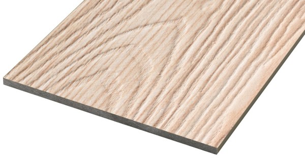 Фиброцементные панели FCSPRO Decor Wood Ясень купить в Владикавказе