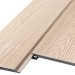 Фиброцементные панели FCSPRO Decor Wood Ясень купить в Владикавказе