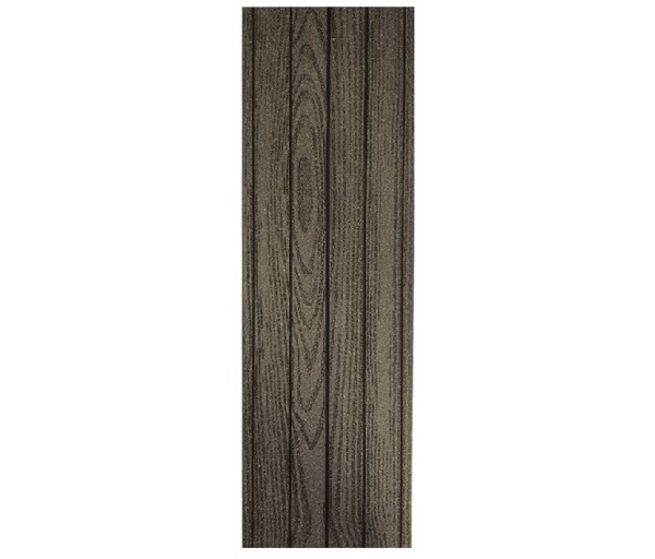 Доска Террасная NanoWood «Standart» Derevo двухсторонняя - Венге 150×26 купить в Владикавказе