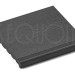 Ступень ДПК 3D Evolution WOOD GRAY купить в Владикавказе