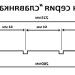 Фасадная панель Доломит Кирпич Славянка Красный купить в Владикавказе