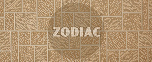 Фасадная панель Zodiac Эконом панели AE5-004E купить в Владикавказе