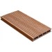 Террасная Доска ДПК Altay Decking 150 х 24 Орех купить в Владикавказе