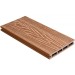 Террасная Доска ДПК Altay Decking 150 х 24 Орех купить в Владикавказе